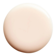 Load image into Gallery viewer, Floral 1761 Nail Polish
