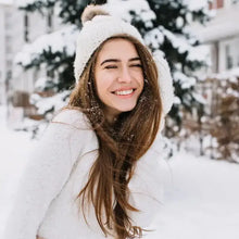 Load image into Gallery viewer, Entertainer &amp; Reveler Holiday Candle Duo
