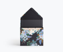 Load image into Gallery viewer, Mixed Florals Essentials Card Box
