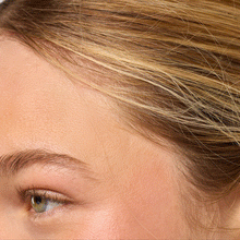 Load image into Gallery viewer, Hair Styling Taming Wand
