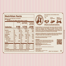 Load image into Gallery viewer, Homemade Ish Cookie Starter Kit *PREORDER*
