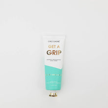 Load image into Gallery viewer, &quot;Get A Grip&quot; Sea Salt, Citrus + Neroli Hand Crème
