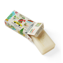 Load image into Gallery viewer, Holiday in New York Roland Pine Soap
