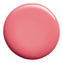 Load image into Gallery viewer, Floral 1761 Nail Polish
