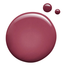 Load image into Gallery viewer, Floral 1761 Nail Polish
