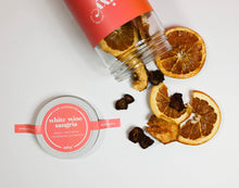 Load image into Gallery viewer, White Wine Sangria (Sangria Cocktail Kit)
