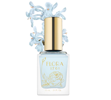 Load image into Gallery viewer, Floral 1761 Nail Polish
