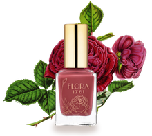 Load image into Gallery viewer, Floral 1761 Nail Polish
