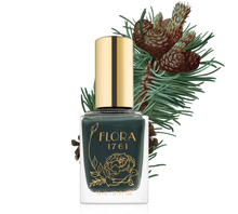 Load image into Gallery viewer, Floral 1761 Nail Polish
