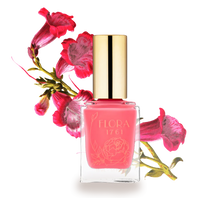 Load image into Gallery viewer, Floral 1761 Nail Polish
