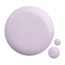 Load image into Gallery viewer, Floral 1761 Nail Polish
