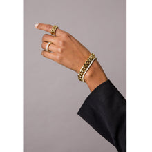 Load image into Gallery viewer, Karla Tennis Bracelet

