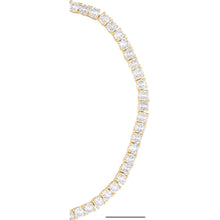Load image into Gallery viewer, Karla Tennis Bracelet
