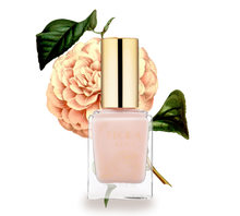 Load image into Gallery viewer, Floral 1761 Nail Polish
