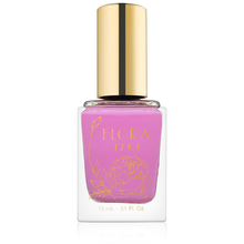 Load image into Gallery viewer, Floral 1761 Nail Polish
