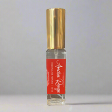 Load image into Gallery viewer, Amara Rouge Essential Oil Perfume
