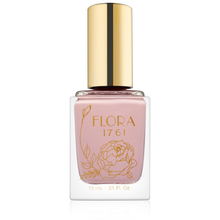 Load image into Gallery viewer, Floral 1761 Nail Polish
