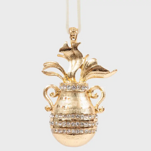 Load image into Gallery viewer, Zodiac Hanging Ornament &amp; Gift Box Set
