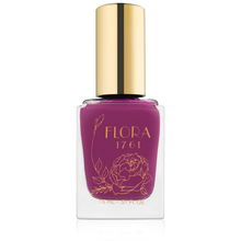 Load image into Gallery viewer, Floral 1761 Nail Polish
