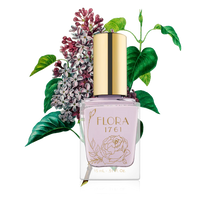 Load image into Gallery viewer, Floral 1761 Nail Polish
