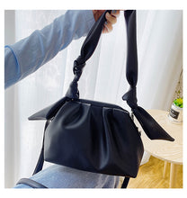 Load image into Gallery viewer, The Manhattan Bag
