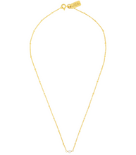 Load image into Gallery viewer, Sloane Necklace
