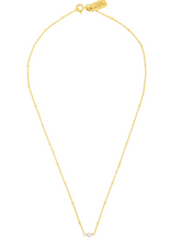Load image into Gallery viewer, Sloane Necklace
