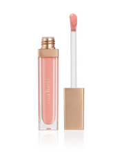 Load image into Gallery viewer, The Ballet Slip Lip Gloss
