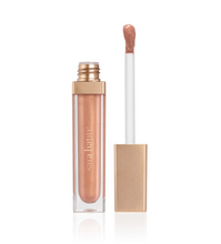 Load image into Gallery viewer, The Rose Gold Slip Lip Gloss

