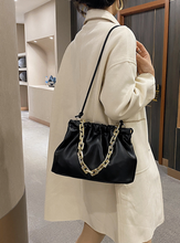 Load image into Gallery viewer, The Monaco Bag
