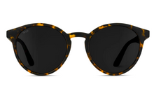 Load image into Gallery viewer, Clove Round Sunglasses
