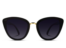 Load image into Gallery viewer, Aria Cateye Sunglasses
