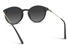 Load image into Gallery viewer, Lola Round Sunglasses
