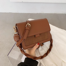 Load image into Gallery viewer, The London Bag
