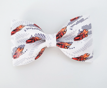 Load image into Gallery viewer, Little Boy Bow Tie
