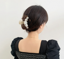 Load image into Gallery viewer, Large French Hair Clip
