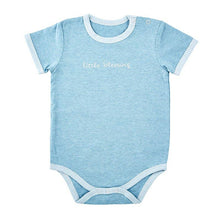 Load image into Gallery viewer, Little Blessing Onesie
