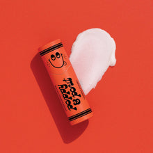 Load image into Gallery viewer, &quot;Lil Poppies&quot; Chipper Cherry Lip Balm
