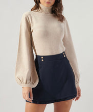 Load image into Gallery viewer, Find Your Love Turtleneck Sweater
