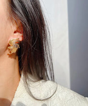 Load image into Gallery viewer, The It Girl Statement Earrings

