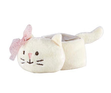 Load image into Gallery viewer, Kitty Boo Comfort Toy
