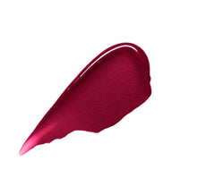 Load image into Gallery viewer, The Wild Berry Slip Lip Gloss

