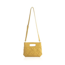 Load image into Gallery viewer, The Dani Clutch/Cross-Body Bag
