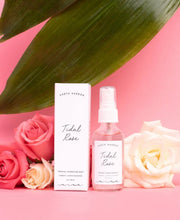 Load image into Gallery viewer, Tidal Rose Hydration Mist Spray

