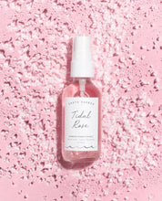 Load image into Gallery viewer, Tidal Rose Hydration Mist Spray
