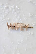 Load image into Gallery viewer, Wifey Pearl Bobby Pin
