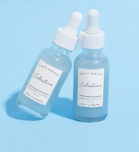 Load image into Gallery viewer, Celestine Hydra-Plumping Peptide Facial Serum
